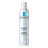 La Roche Posay Thermal Spring Water, Face Mist Hydrating Spray with Antioxidants to Hydrate and Soothe Skin, Facial Spray 10.5 Fl Oz (Pack of 1) - Evallys.com # #