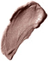 Rimmel Lasting Finish Lipstick - Up to 8 Hours of Intense Lip Color with Color Protect Technology and Exclusive Black Diamond Complex - 264 Coffee Shimmer, .14oz 0.14 Ounce (Pack of 1) - Evallys.com # #
