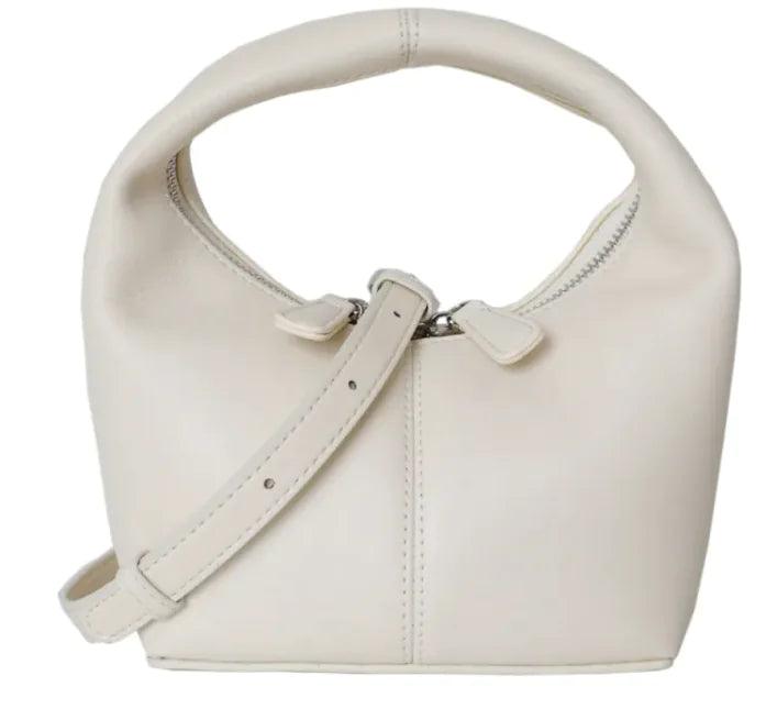 Nomad Dumpling Crossbody - Evallys.com # #