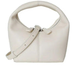 Nomad Dumpling Crossbody - Evallys.com # #