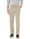 Dockers Men's Classic Fit Easy Khaki Pants (Regular and Big & Tall) Standard 38W x 34L Cloud - Evallys.com # #