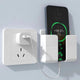 Wall Mobile Phone Holder - Evallys.com