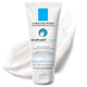 La Roche-Posay Cicaplast Hand Cream, Instant Relief Moisturizing Hand Lotion for Dry Hands, Shea Butter Lotion for Dry Cracked Hands, Non Greasy, Fragrance Free - Evallys.com