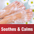 Kerasal Daily Defense Foot Wash Daily Cleanser for Feet, 12 Ounce 12 Fl Oz (Pack of 1) - Evallys.com # #