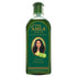 Dabur Amla Hair Oil for Healthy Hair and Moisturized Scalp, for Men and Women, Indian Bio Oil for Hair, Natural Care for Beautiful Hair (200ml) Herbal 6.76 Fl Oz (Pack of 1) - Evallys.com # #