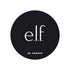 e.l.f. High Definition Powder, Loose Powder, Lightweight, Long-Lasting, Creates Soft Focus Effect, Masks Fine Lines & Imperfections, 0.28 Oz, Soft Luminance 0.28 Ounce (Pack of 1) - Evallys.com # #