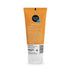 Amazon Basics Apricot Scrub Facial Cleanser, 6 Ounce (Previously Solimo) 6 Ounce (Pack of 1) - Evallys.com # #