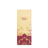 Pacifica Persian Rose Spray Perfume - Evallys.com # #