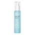 e.l.f. Cosmetics Holy Hydration! Hydrating Coconut Mist, Refreshes, Soothes & Invigorates Skin, Tropical Scent, 2.7 Fl Oz (Pack of 1) 2.7 Fl Oz (Pack of 1) - Evallys.com # #