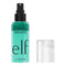 e.l.f. Power Grip Dewy Setting Spray, Ultra Fine Mist Made With Hyaluronic Acid, Grips Makeup For A Hydrated, Dewy Finish, Vegan & Cruelty-Free - Evallys.com # #