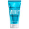 COLOR WOW Money Masque – Deep Hydrating Conditioning Treatment by Celebrity Stylist Chris Appleton | Vegan Formula 1.7 Fl Oz (Pack of 1) - Evallys.com # #