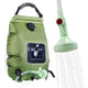 20L Camping Water Bags - Evallys.com