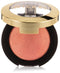 Milani Baked Blush - Bella Bellini (0.12 Ounce) Vegan, Cruelty-Free Powder Blush - Shape, Contour & Highlight Face for a Shimmery or Matte Finish 0.12 Ounce (Pack of 1) - Evallys.com # #