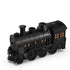 Train Shape Aromatherapy Diffuser - Evallys.com # #