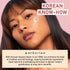 Erborian Color Correcting CC Cream with Centella Asiatica 1.5 Ounce (Pack of 1) 03 Caramel - Evallys.com # #