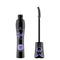 essence | Lash Princess Sculpted Volume Mascara | Defining & Volumizing | Vegan & Cruelty Free | Free From Parabens - Evallys.com # #