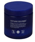 Brilliant Jewelry Cleaner, Blue - Evallys.com # #