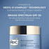 RoC Multi Correxion 5 in 1 Chest Neck Face Anti-Aging Moisturizer with SPF 30, Neck Firming Cream, 1.7 Ounce - Evallys.com # #