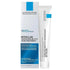 La Roche-Posay Effaclar Adapalene Gel 0.1% Acne Treatment | Retinoid Acne Cream | Acne Medication | Acne Gel For Blackheads & Whiteheads | Oil Free | Helps Clear And Prevent Acne & Clogged Pores - Evallys.com # #