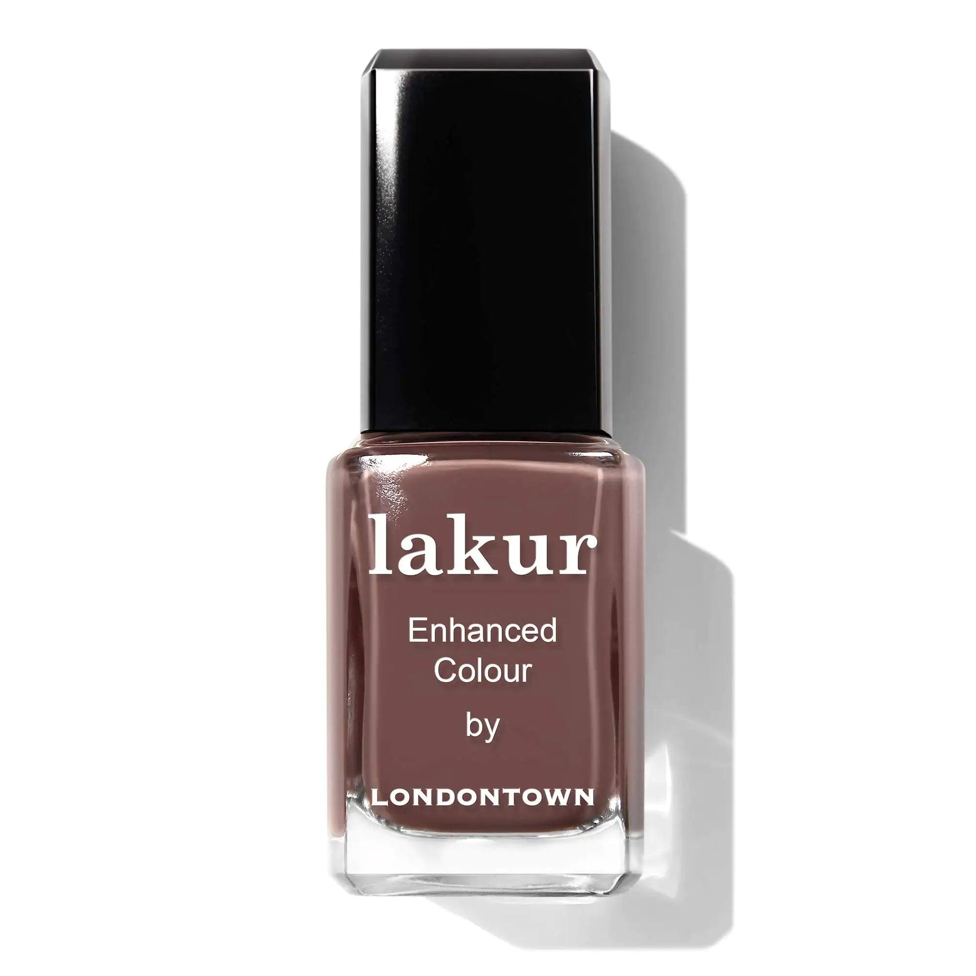 LONDONTOWN Lakur Enhanced Colour, Natural Charm - Evallys.com # #