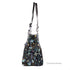 Dooney & Bourke Aladdin 30th Anniversary Jasmine Shoulder Tote - Evallys.com # #