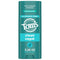 Tom’s of Maine Clean Coast Aluminum Free Natural Deodorant For Women & Men | Goes on Clear | Odor & Wetness Protection | Naturally Derived and Moisture-Locking Ingredients | 3.25 oz 3.25 Ounce (Pack of 1) - Evallys.com # #