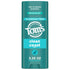 Tom’s of Maine Clean Coast Aluminum Free Natural Deodorant For Women & Men | Goes on Clear | Odor & Wetness Protection | Naturally Derived and Moisture-Locking Ingredients | 3.25 oz 3.25 Ounce (Pack of 1) - Evallys.com # #