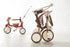 iimo Foldable Tricycle - Evallys.com # #