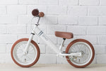 iimo 12" Balance Bike (Kick Bike) - Evallys.com