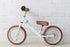 iimo 12" Balance Bike (Kick Bike) - Evallys.com
