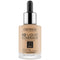 Catrice | HD Liquid Coverage Foundation | High & Natural Coverage | Vegan & Cruelty Free (032 | Nude Beige) 1.01 Fl Oz (Pack of 1) 032 | Nude Beige - Evallys.com # #