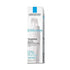 La Roche-Posay Toleriane Dermallergo Ultra Soothing Repair Face Moisturizer for Sensitive Skin, Gentle Moisturizing Face Cream for Dry Skin, Packaging May Vary, Formerly Toleriane Ultra - Evallys.com # #