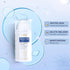 WMK Skin Lightening Cream for Intimate Areas – Vitamin C Dark Spot Remover for Underarms, Knees, Elbows & Bikini Line - Evallys.com