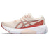 ASICS Women's Gel-Kayano 30 Running Shoes 6 Rose Dust/Light Garnet - Evallys.com # #