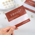 9 Pairs Gold/Sterling Silver/Rose Gold Plated Hoop Earrings Set for Women Trendy Chunky Gold Hoops 14K Real Gold Plated Small Huggie Clip-ons Earrings for Sensitive Ears Non Tarnish Jewelry - Evallys.com # #