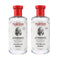 THAYERS Original Witch Hazel Astringent with Aloe Vera, 12 Oz (Pack of 2) 12 Fl Oz (Pack of 2) - Evallys.com