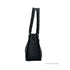 Marc Jacobs Medium The Terry Monogram Tote Bag - Evallys.com # #