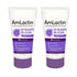 AmLactin KP Bumps Be Gone - 3 oz Keratosis Pilaris Moisturizing Cream with 15% Lactic Acid - Exfoliator and Moisturizer for Dry, Rough and Bumpy Skin, Pack of 2 (Packaging May Vary) 3 Ounce (Pack of 2) - Evallys.com # #