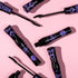 essence | Lash Princess Sculpted Volume Mascara | Defining & Volumizing | Vegan & Cruelty Free | Free From Parabens - Evallys.com # #