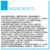 La Roche-Posay Mela B3 Serum, Dark Spot Corrector With Anti-Aging Melasyl + 10% Niacinamide, Discoloration Correcting Serum for Sun Spots, Age Spots & Post-Acne Marks, Long-Lasting Results, 30ML - Evallys.com # #