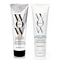 COLOR WOW Color Security Shampoo and Conditioner Duo Set – for Fine to Normal Hair | Cruelty-Free, Vegan | Achieve Super Glossy, Hydrated Hair - Evallys.com