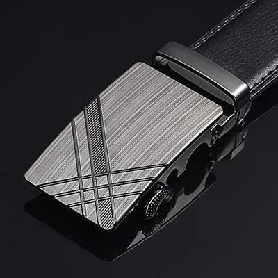 Genuine Leather Belt for Men

