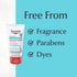 Eucerin Advanced Repair Hand Cream - Fragrance Free, Hand Lotion for Very Dry Skin - 2.7 Ounce (Pack of 3) - Evallys.com # #