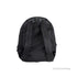 Marc Jacobs Medium Black Monogram Quilted Puffy Backpack - Evallys.com # #