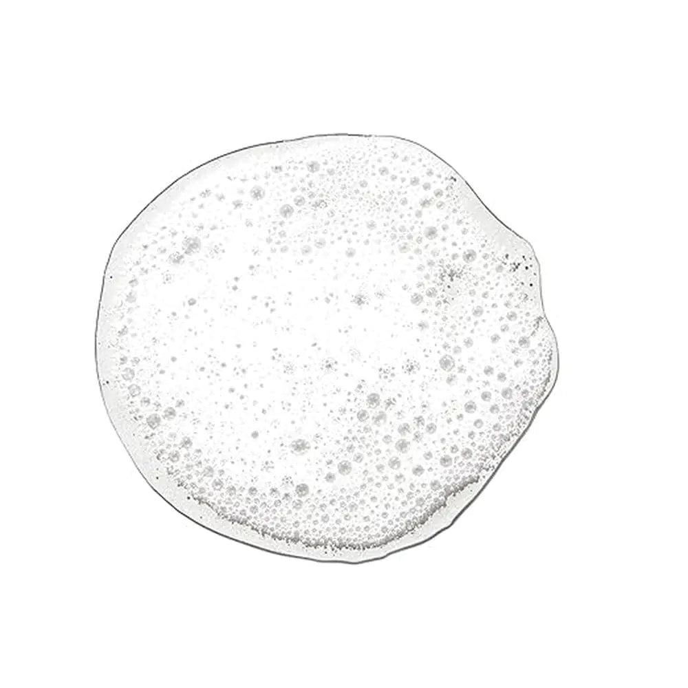 Paul Mitchell Shampoo Two, Clarifying, Removes Buildup, For All Hair Types, Especially Oily Hair 10.14 fl. oz. - Evallys.com # #