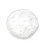 Paul Mitchell Shampoo Two, Clarifying, Removes Buildup, For All Hair Types, Especially Oily Hair 10.14 fl. oz. - Evallys.com # #