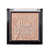 wet n wild MegaGlo Highlighting Powder Warm Gold Golden Flower Crown - Evallys.com # #