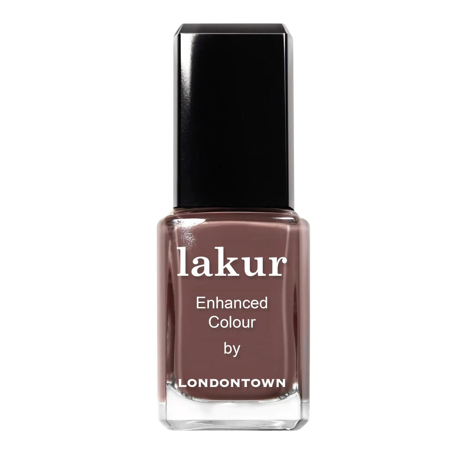 LONDONTOWN Lakur Enhanced Colour, Natural Charm - Evallys.com # #