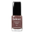 LONDONTOWN Lakur Enhanced Colour, Natural Charm - Evallys.com # #