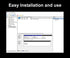 KingSpec M.2 SSD 120GB 256GB 512GB 1TB SSD 2TB hard Drive M2 ssd m.2 NVMe pcie SSD Internal Hard Disk For Laptop Desktop MSI - Evallys.com